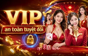 Danh mục slot