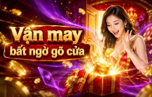 Danh mục casino live