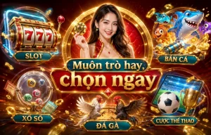 Giao diện saminchayperu trên mobile