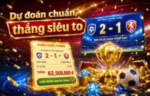 saminchayperu thể thao