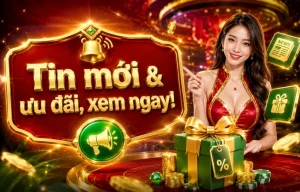 Tin tức saminchayperu - lịch lễ hội và ưu đãi