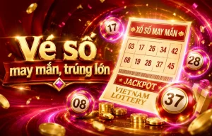 Xổ Số saminchayperu jackpot lớn và bảng kết quả